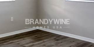 7317 Oak Crest Drive Gallery 18