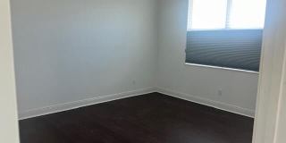 21026 SW Modena Way Gallery 20
