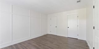 103 Warm Springs Circle Gallery 7