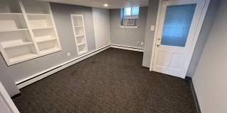 50 E Court St Doylestown PA 18901 Gallery 10
