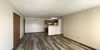 5636 Cypress Chase Gallery 4