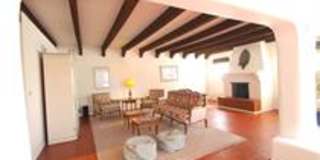 318 1/2 San Pasquale AVE NW Casita Gallery 6