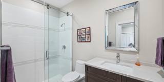 4841 Exeter Estate Lane Gallery 22