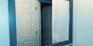 2630 NW 42nd Terrace Gallery 13