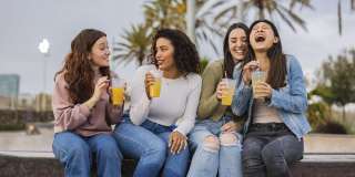 Windsor Mission Valley Gallery 24