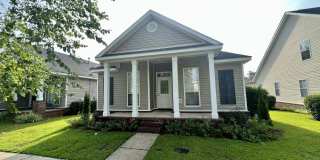 29920 Saint Simon St Gallery 1