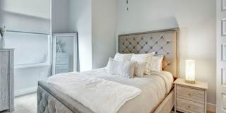 Crossroads at the Gulch Gallery 3