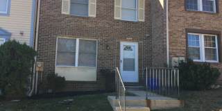 3723 CASTLE Terrace unit: 122 Gallery 1