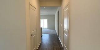 42391 Palisades Drive Gallery 4