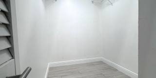 2311 S Cypress Bend Dr Gallery 20