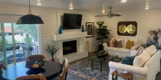 7401 E NORTHLAND Drive unit: 2 Gallery 1