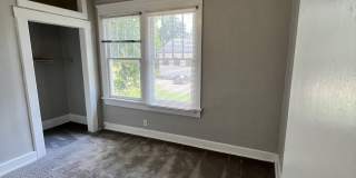 1115 State Street Gallery 56