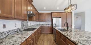 809 Bluestone Drive Gallery 5