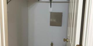 231 Lakeview Drive Gallery 14