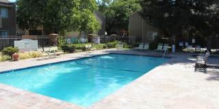 Available now! Studio apartment! Gallery 4