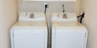 Historic 5 Bed 1.5 Bath in York Gallery 9