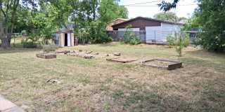 1109 Elyse Drive Gallery 13