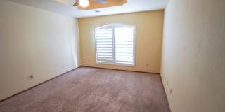 Must see 2 bed, 2 bath duplex near the University of Oklahoma Gallery 8