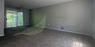 HOME IN INDEPENDENCE!!!! Gallery 7
