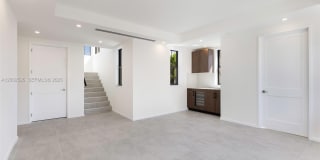 7496 SW 100th St Gallery 15