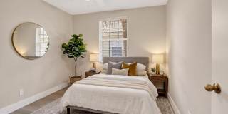 1418 W Wickham Circle Gallery 21