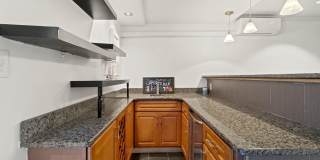 2006 ELLSWORTH Street Gallery 11