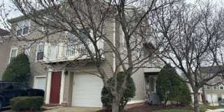 43374 GREYSWALLOW Terrace Gallery 1