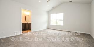 2641 Alamanda Dr Gallery 9