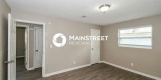 6260 Merrill Road Gallery 8