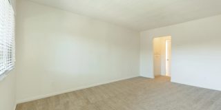 Elan The Palms Gallery 9