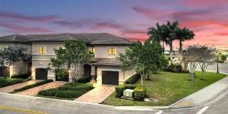 4234 N Dixie Highway Gallery 1