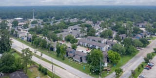 Estates at Cypress Gallery 10