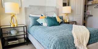 Savannah Oaks Gallery 1