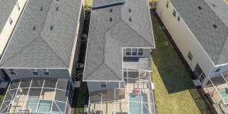 8956 TAKEAWAY WAY Gallery 49
