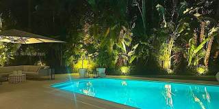 375 Harbor Ct Gallery 52