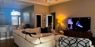 1202 Brunswick Ct Gallery 6