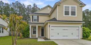 363 Sanctuary Park Drive Gallery 1