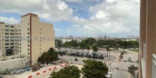 244 Biscayne Blvd Gallery 3