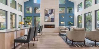 Hilton Head Gallery 32