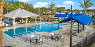 11189 Buckner Lane 4 BR 2Bath Gallery 28