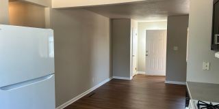COMING SOON.....Charming 4 Bed 2 Bath home in Security/ Widefield Gallery 23