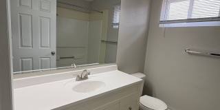 Marion Park Townhomes Gallery 29