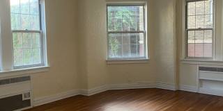 New King Edward Gallery 211