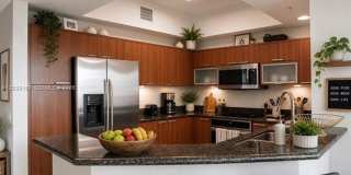 15051 Royal Oaks Ln cu-1104, North Miami, FL 33181 15051 Royal Oaks Ln cu-1104, North Miami, FL 33181 Gallery 1