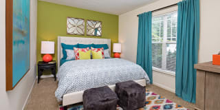 Bexley at Davidson Gallery 20