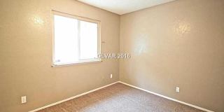 833 Spyglass - Gated Community Gallery 11