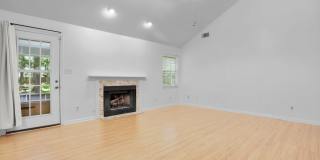 8 N Nicholson Cir Gallery 10