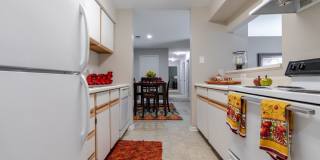 Applecreek Gallery 5