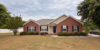 259 Canterberry Place Gallery 1