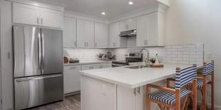 95 Montsalas Dr Gallery 14